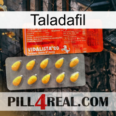 Taladafil new01